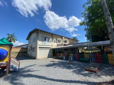 Depósito-Galpão, 400 m² - Foto 3