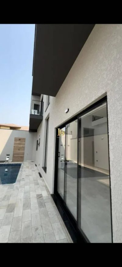 Casa, 3 quartos, 219 m² - Foto 3