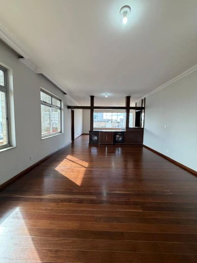 Apartamento, 4 quartos, 180 m² - Foto 5