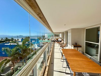 Apartamento, 2 quartos, 101 m² - Foto 3
