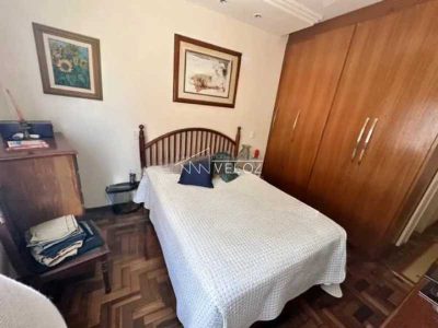Apartamento, 2 quartos, 80 m² - Foto 2