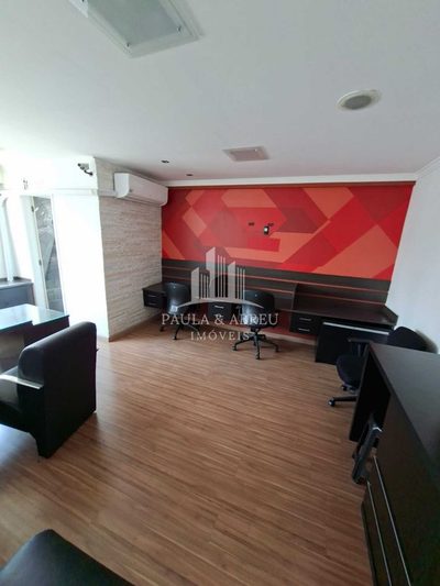Sala-Conjunto - Foto 3