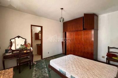 Apartamento, 5 quartos, 384 m² - Foto 2