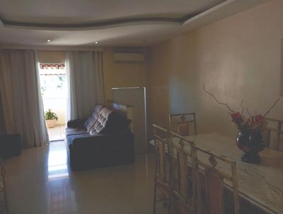 Casa, 3 quartos, 220 m² - Foto 3