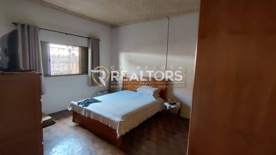 Casa, 4 quartos, 125 m² - Foto 2