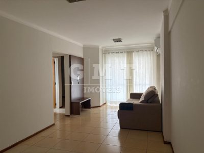Apartamento, 2 quartos, 82 m² - Foto 4