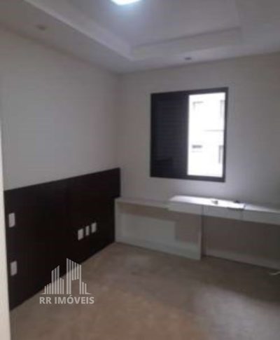 Apartamento, 3 quartos, 177 m² - Foto 5