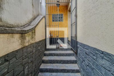 Casa, 2 quartos, 75 m² - Foto 3