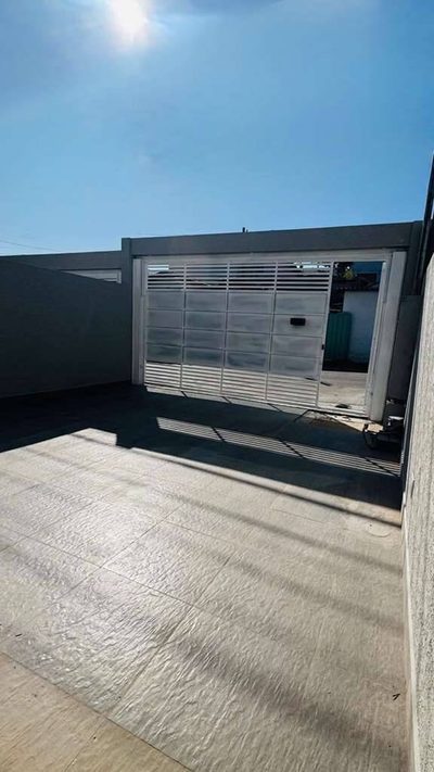 Casa, 3 quartos, 117 m² - Foto 5
