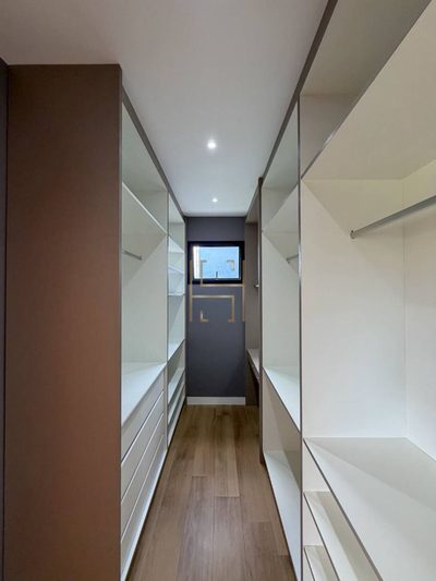 Casa de Condomínio, 6 quartos - Foto 3