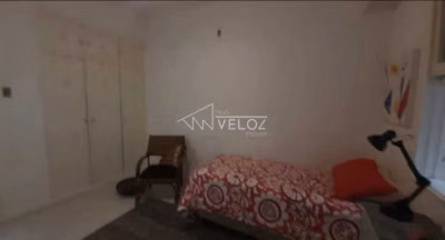 Apartamento, 3 quartos, 98 m² - Foto 1