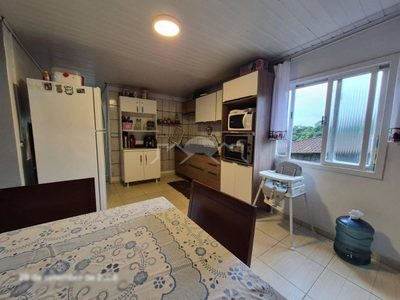 Casa, 3 quartos, 70 m² - Foto 3