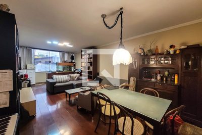 Casa, 3 quartos, 210 m² - Foto 2