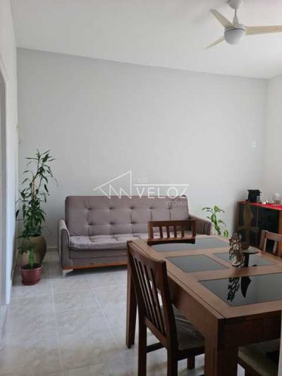 Terreno, 58 m² - Foto 5