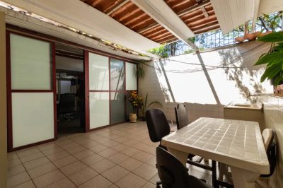 Prédio Inteiro, 279 m² - Foto 1