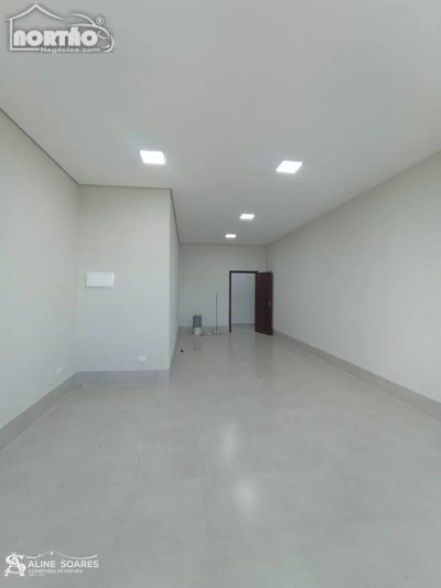 Casa, 195 m² - Foto 2