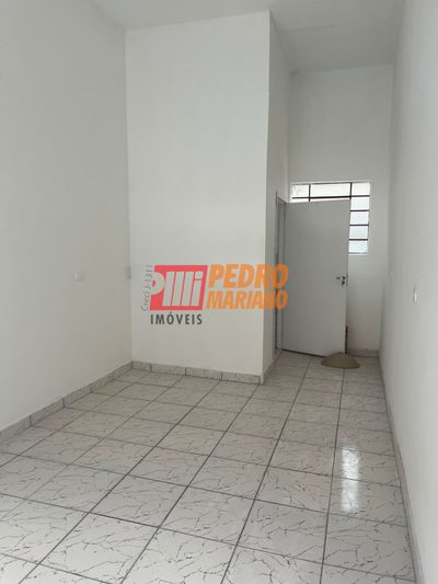 Sala-Conjunto, 28 m² - Foto 3