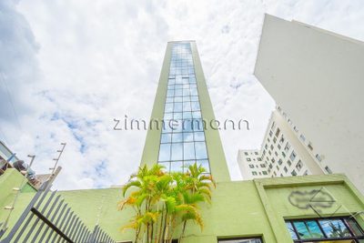 Casa Comercial, 112 m² - Foto 1