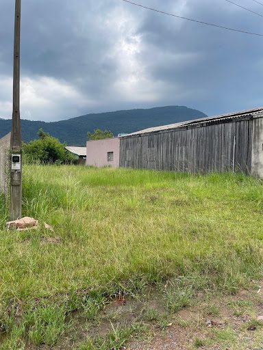 Terreno, 300 m² - Foto 3