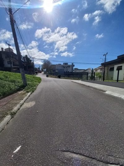 Terreno, 364 m² - Foto 4