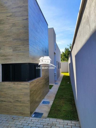 Casa, 2 quartos - Foto 3