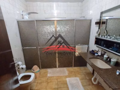 Casa, 3 quartos, 287 m² - Foto 1