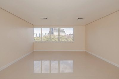 Sala-Conjunto, 43 m² - Foto 1