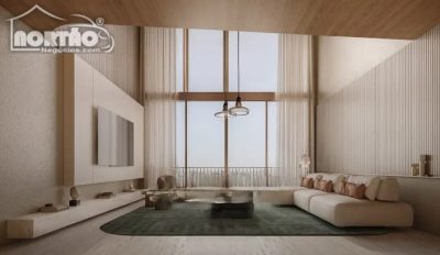 Casa, 4 quartos, 478 m² - Foto 4
