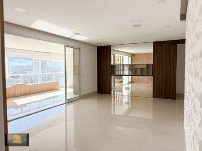 Apartamento, 187 m² - Foto 4