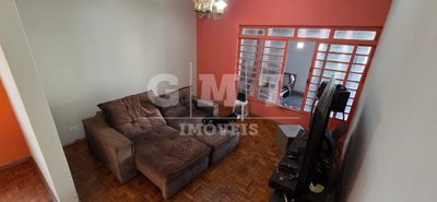 Casa, 3 quartos, 318 m² - Foto 5