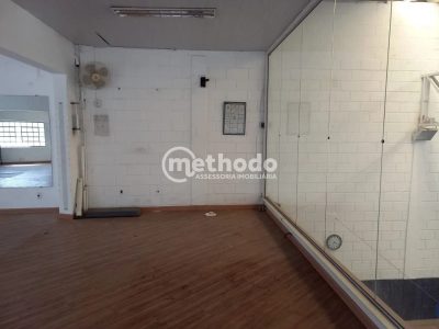 Prédio Inteiro, 262 m² - Foto 4