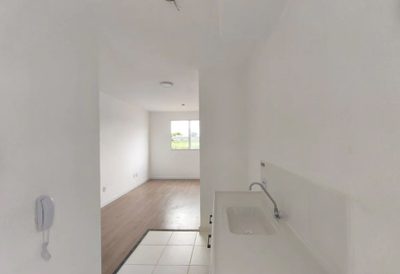 Apartamento, 2 quartos - Foto 5
