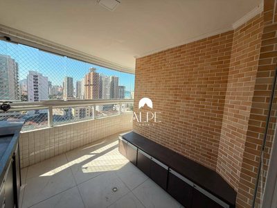 Apartamento, 3 quartos, 92 m² - Foto 5