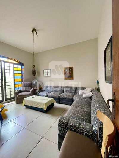 Casa, 4 quartos, 377 m² - Foto 3