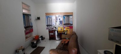 Loja-Salão, 1 m² - Foto 4