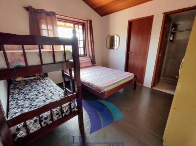 Casa, 2 quartos - Foto 5