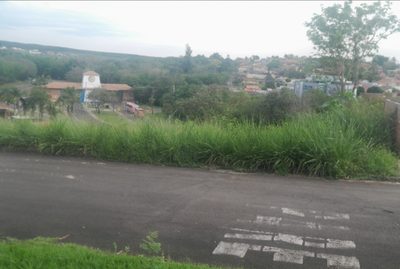 Terreno, 500 m² - Foto 5