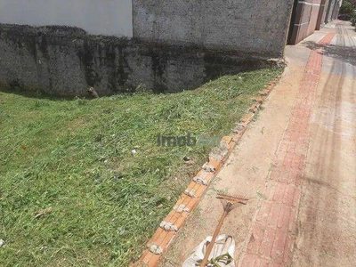 Terreno, 255 m² - Foto 3