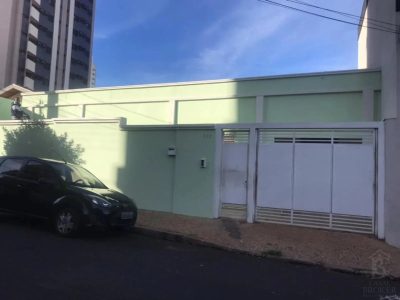 Casa, 3 quartos, 20 m² - Foto 1