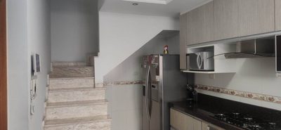 Apartamento, 3 quartos, 176 m² - Foto 5