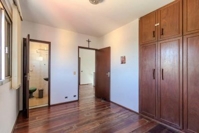 Casa, 3 quartos, 291 m² - Foto 3