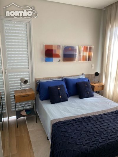 Casa, 2 quartos, 57 m² - Foto 4