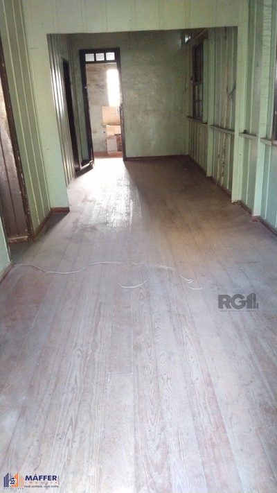 Terreno, 232 m² - Foto 5