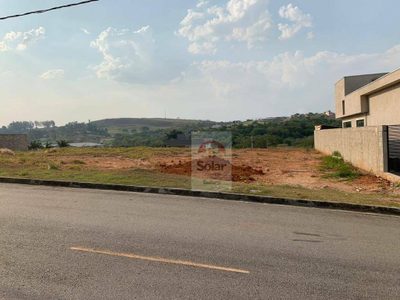 Loteamento e Condomínio, 300 m² - Foto 4