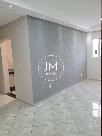 Apartamento, 2 quartos, 63 m² - Foto 4