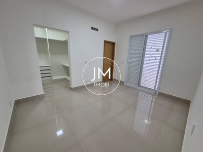 Casa, 3 quartos, 160 m² - Foto 4
