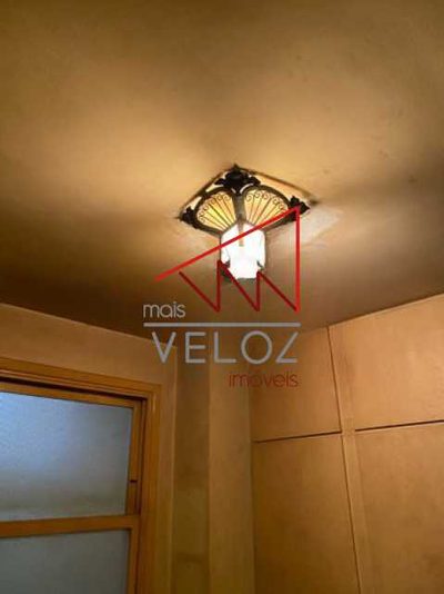 Apartamento, 2 quartos, 90 m² - Foto 1