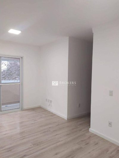 Apartamento, 3 quartos, 70 m² - Foto 5