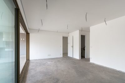Apartamento, 3 quartos, 170 m² - Foto 1