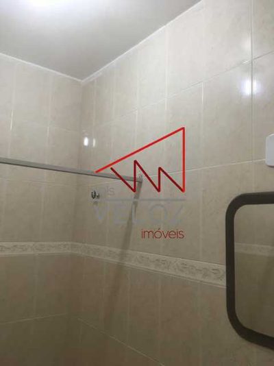 Sala-Conjunto, 35 m² - Foto 1